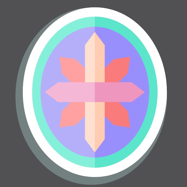 Kulinaria — Domowa kuchnia logo